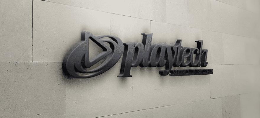 Playtech Confirms It’s in Talks over Potential Sale of TradeTech