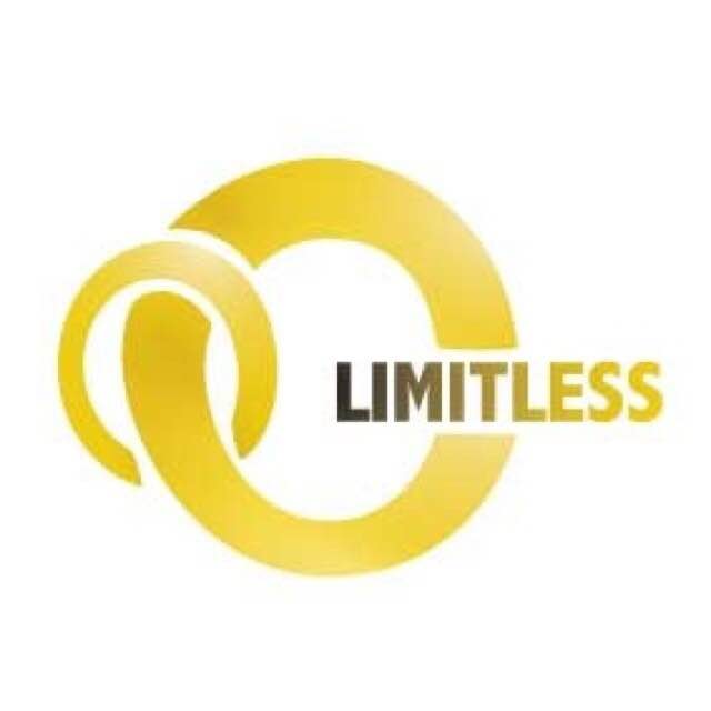 Limitless Forex Contest 
1 Million USD competition 
2021 starting registration 
