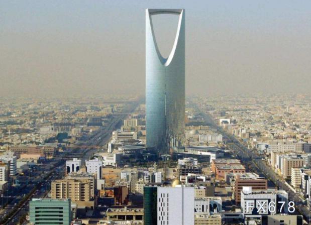 油价低迷“暗无天日”，海湾国家“借钱渡难”的模式不奏效了！沙特十年规划面临夭折风险