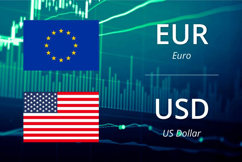01.09 - EUR/USD’s upside faltered just below the key mark