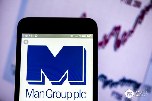 曼氏集团 Man Group 启动1亿美元股份回购计划！