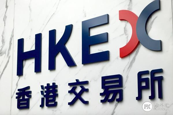 HKEX推出新MSCI期货合约，进一步拓宽产品广度