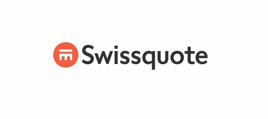 
Swissquote Joins oneZero EcoSystem to Bolster Liquidity Offering