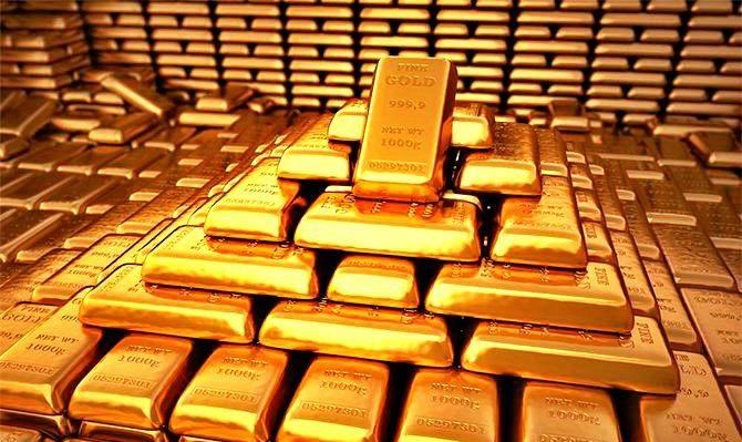 欧盟下达“最后通牒”，黄金上涨可期？