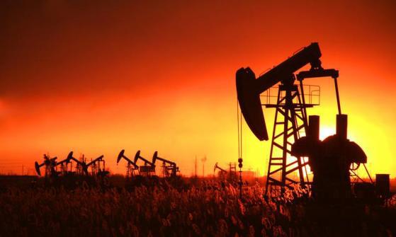 原油交易提醒：利比亚确认下周增产！全球炼厂料进一步降低运行率，警惕原油空头还未罢手