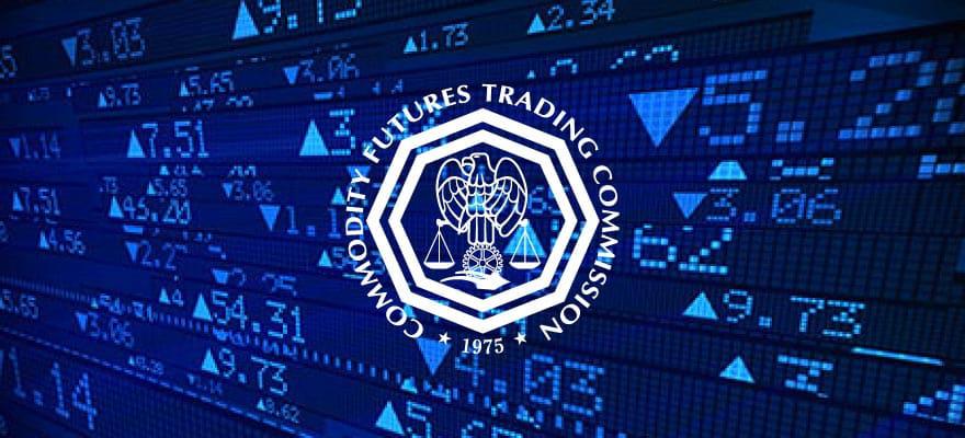 CFTC Files Complaint Against Operators of Global Trading Club