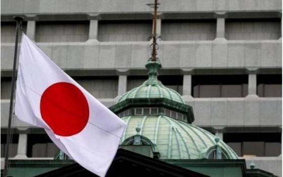 日本央行决议前瞻：保持利率和资产购买计划不变？或重申与政府携手合作决心