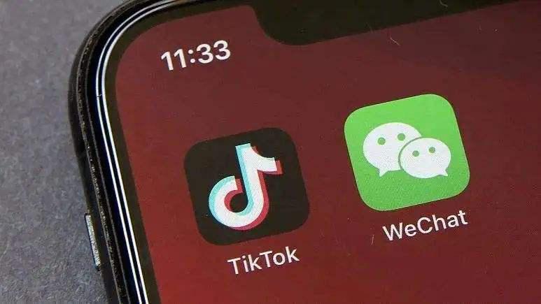 最新动态：TikTok禁令至少推迟一周、美法院叫停特朗普微信禁令！