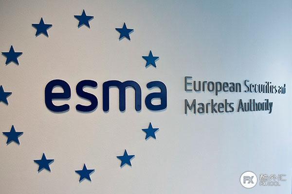 英国3家清算机构获ESMA授权为第三国中央交易对手方