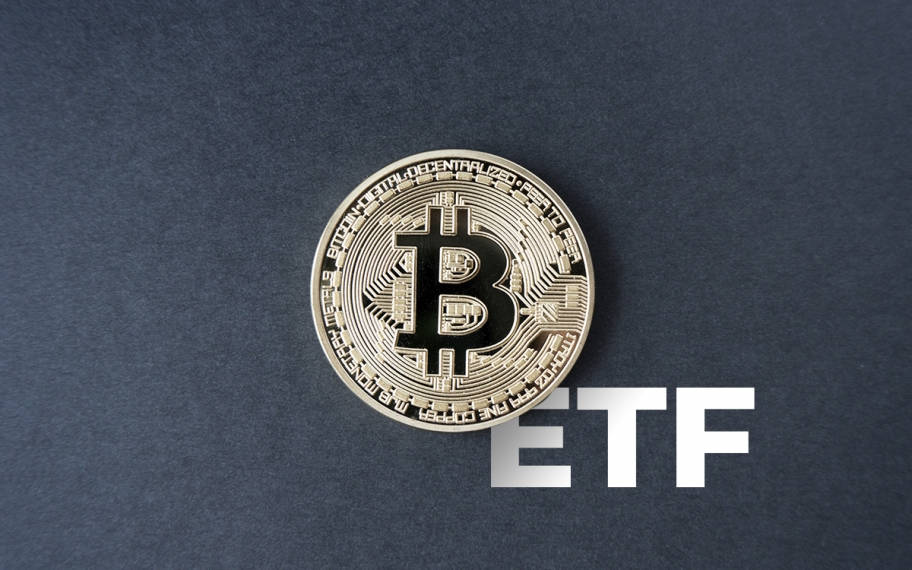 Hashdex và Nasdaq hợp tác ra mắt Bitcoin ETF đầu tiên trên thế giới