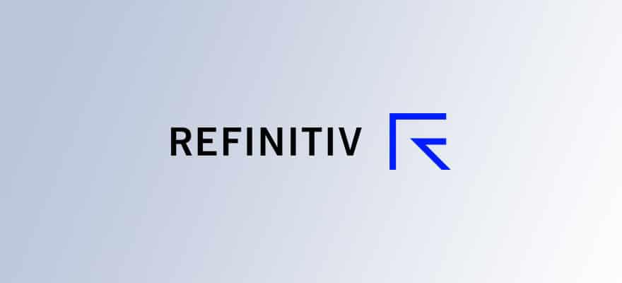 Refinitiv & Reuters to Provide Resources to Trading Central’s News Portal