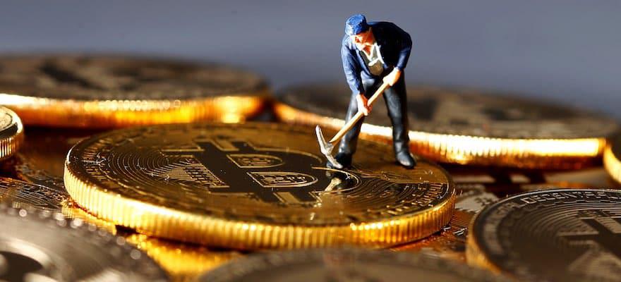 BTC Miner Maker Canaan to Buyback $10 Million Worth Shares