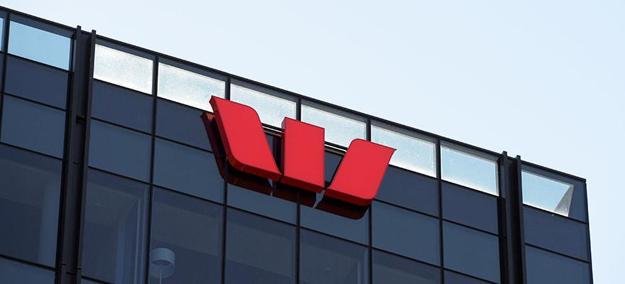 Westpac Appoints Chris de Bruin as CEO for Consumer Division