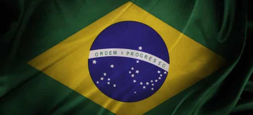 Brazil Aiming to Launch CBDC By 2022