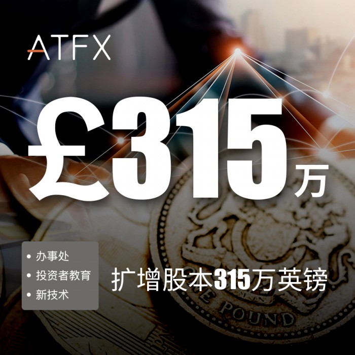 ATFX是安全的投资平台吗？