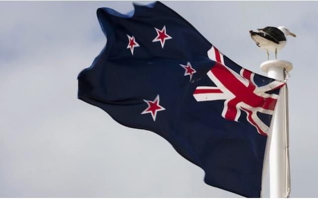 新西兰税务局从加密交易所收集交易者数据