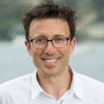 Australian Fintech Afterpay CFO Luke Bortoli to Step Down