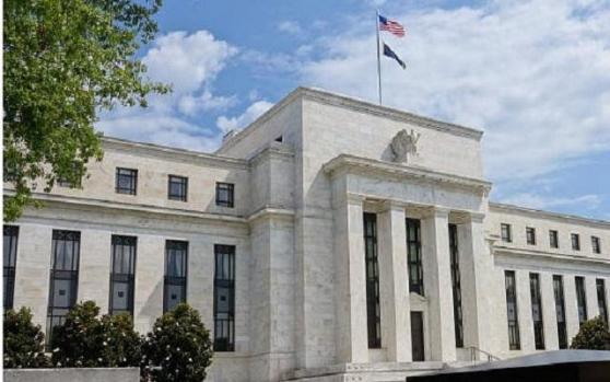 美联储官员齐声表态“平均通胀目标制”有助美国经济，呼吁出台更多财政刺激！美指有望延续反弹