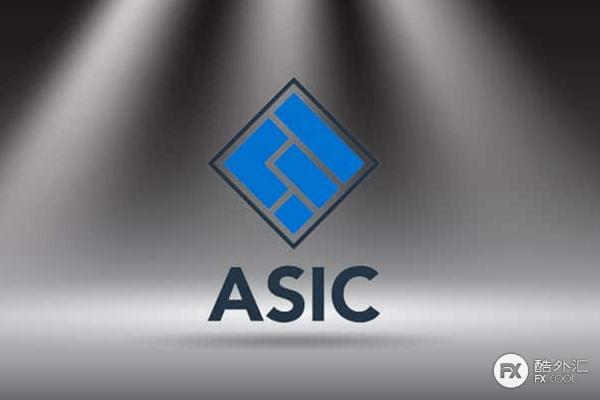 面对新冠不确定性，ASIC进一步扩大救济措施！