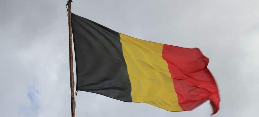 Belgium’s FSMA Warns Against Selling Trading Products