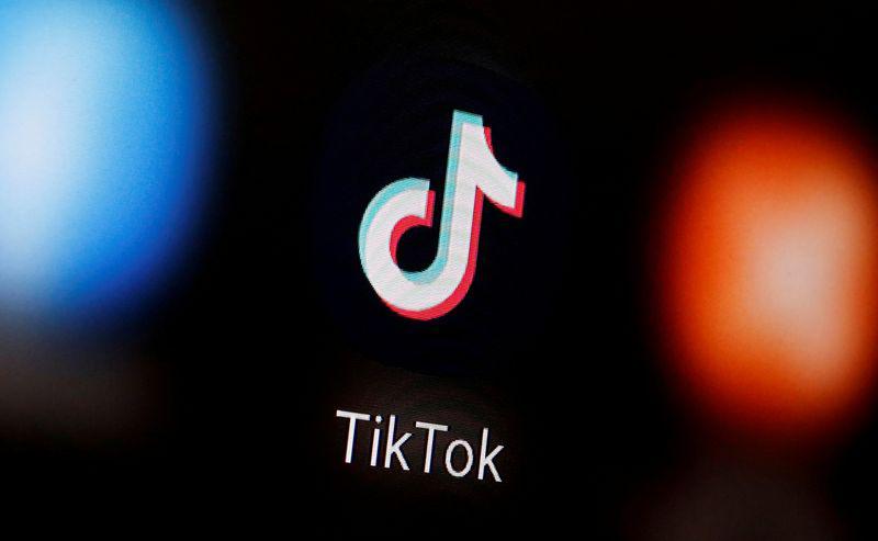 美股早知道：苹果跌超3%，TikTok将启动Pre-IPO融资