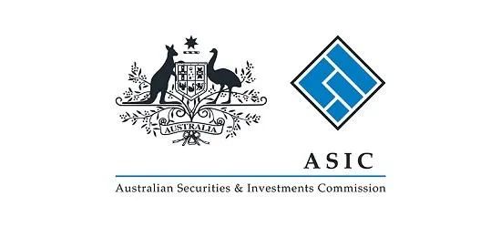 定了，澳洲ASIC监管正式降低外汇和CFD杠杆到30倍以下