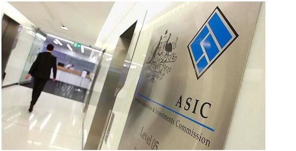 澳洲ASIC宣布CFD限制，是否意味着澳洲经纪商重返中国？
