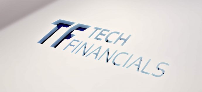 Techfinancials终止所有雇佣合同以降低运营成本