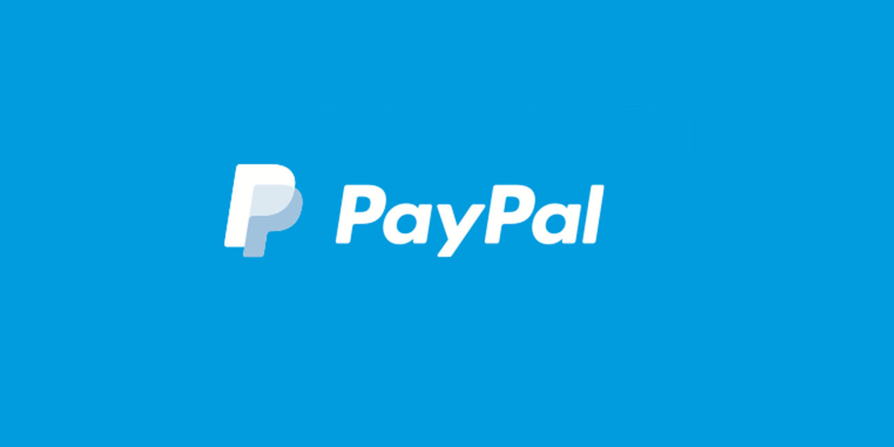 PayPal考虑收购BitGo等加密初创公司