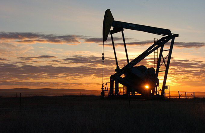 [BREAKING] Oil Steady as Russia Holds Out Prospect of Output Cut Extension