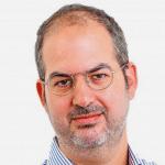 Draper Goren Holm Bets on Israeli Tech Startup Scene with Simetria Investment