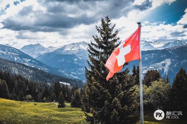 友好和解！瑞士COMCO结束对法国农业信贷银行等利率操纵调查