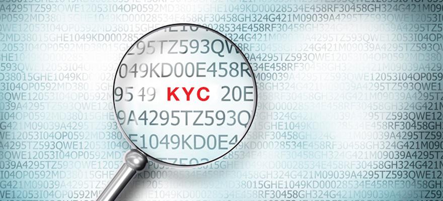 How to Choose a KYC Provider: Are the Expensive Platforms Worth it?