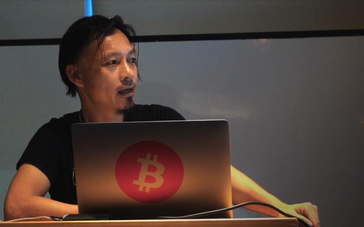 Willy Woo cho rằng đây là thời điểm “cực kỳ tuyệt vời” để mua Bitcoin