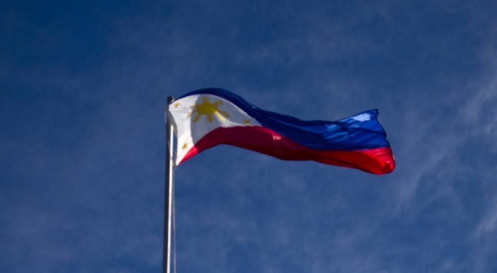 菲律宾央行：2023年前不会推出数字比索
