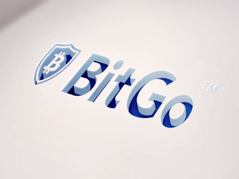 INX LTD采用BitGo的钱包、托管和流动性服务