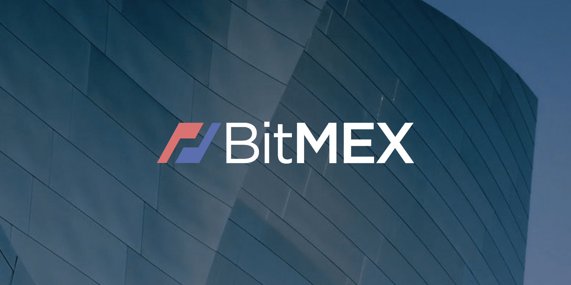 BitMEX运营商聘用了首席合规官
