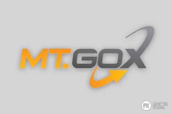 加密货币交易所Mt. Gox债权复权截至日期再推迟两个月！