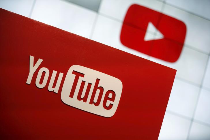 向YouTube音乐过渡，谷歌宣布关闭Play音乐