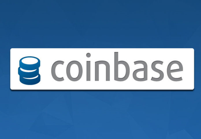 Coinbase借记卡将在美国推出
