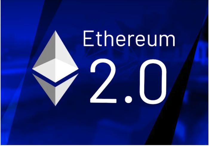 Không thể đợi sang năm, Ethereum 2.0 sẽ được ra mắt ngay trong năm nay