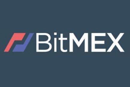 前革命高管马尔科姆·赖特（Malcolm Wright）加入BitMEX担任合规负责人