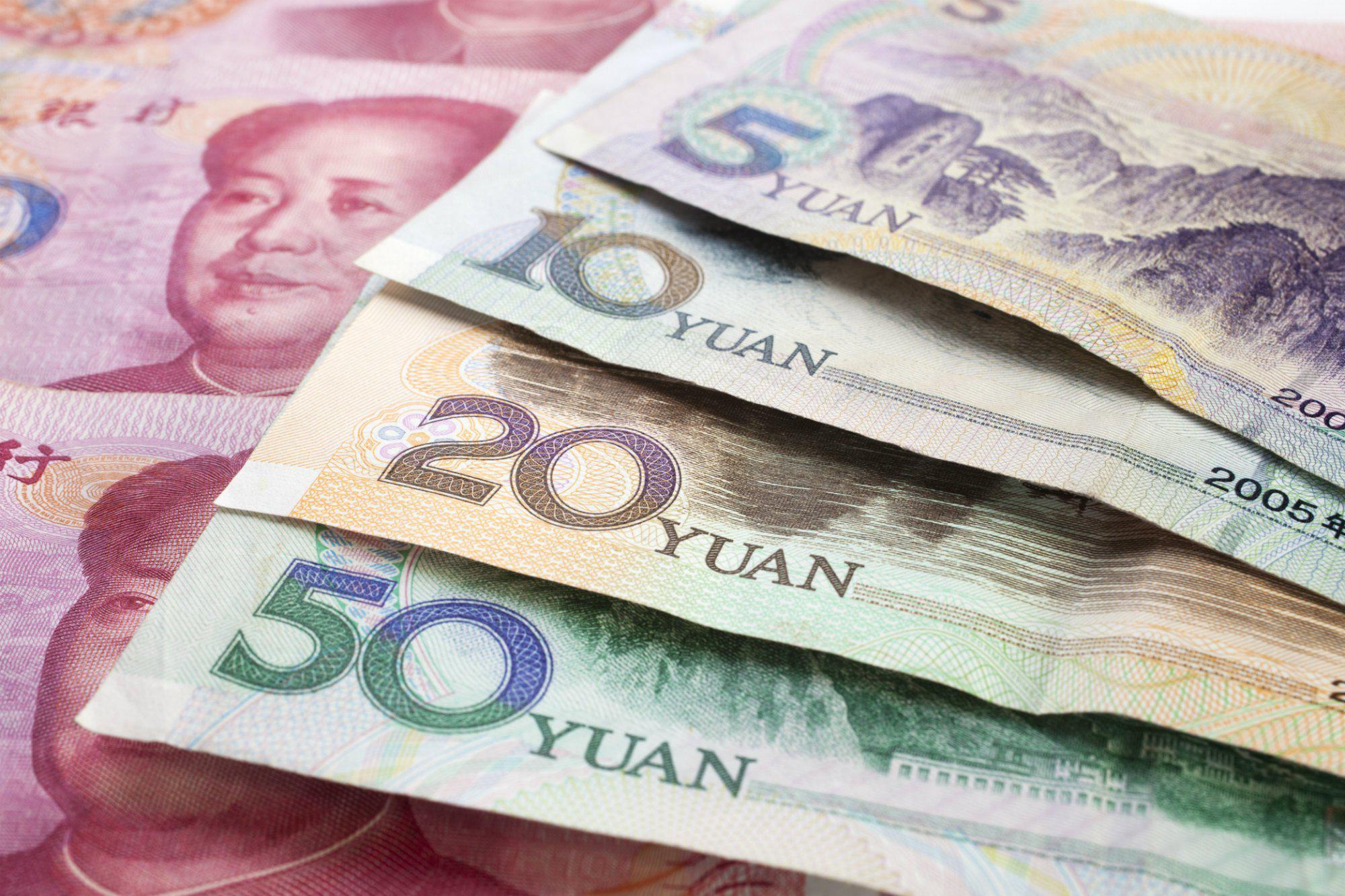 Tin nóng tài chính đầu ngày 28/10 - Sẽ có rất nhiều cuộc đối đầu giữa Hoa Kỳ và Trung Quốc!