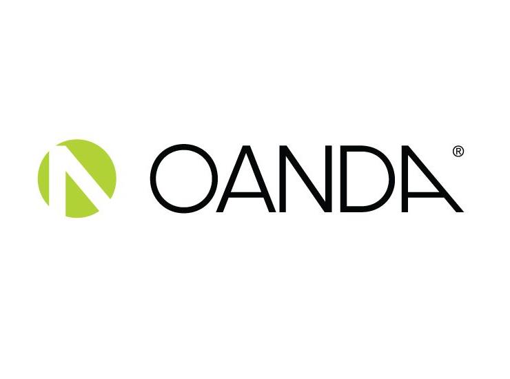 OANDA在专利诉讼中拒绝了嘉盛集团的中止请求