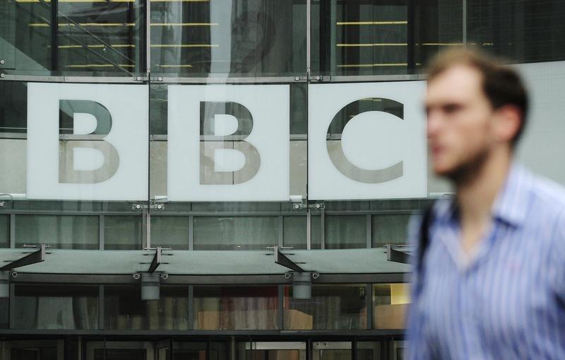 盘前异动：哔哩哔哩涨近2%，宣布与BBC Studios达成长期战略合作