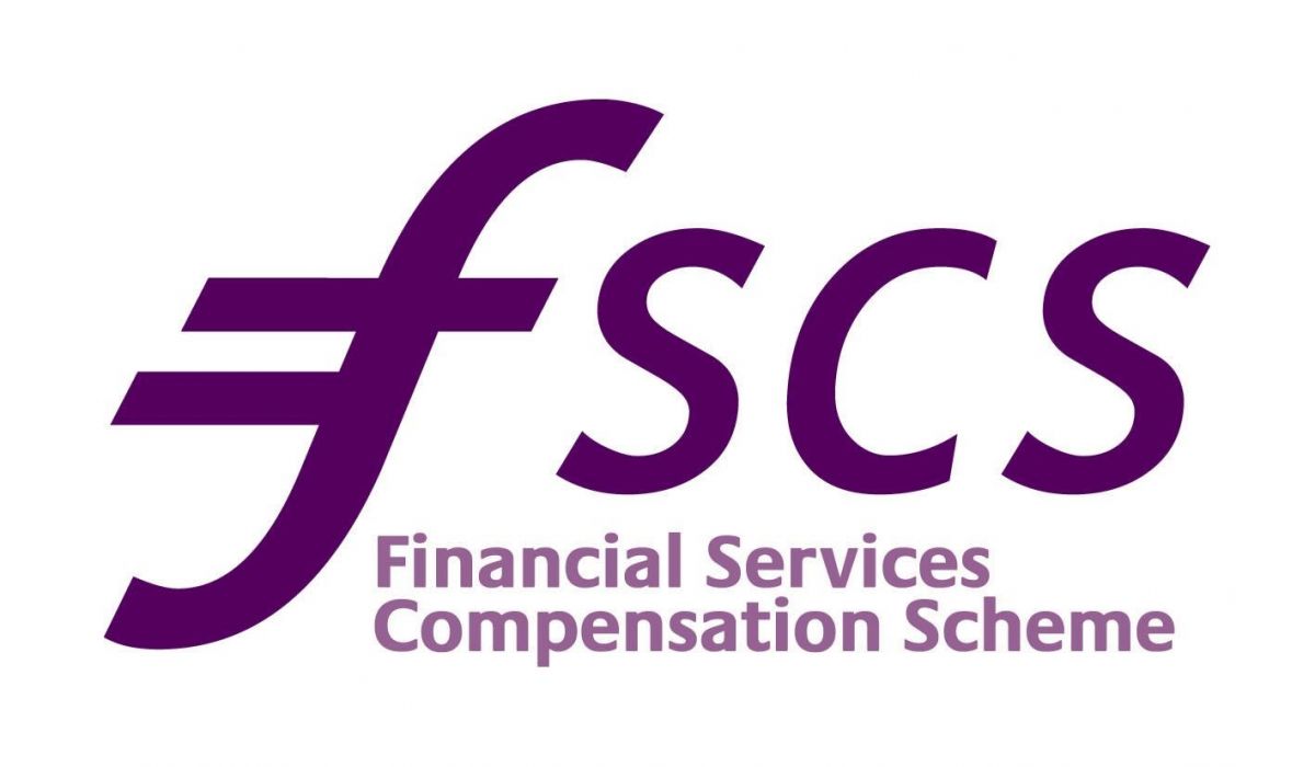 FSCS审查了与LCF丑闻有关的70万条电话录音