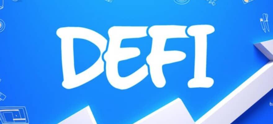 DeFi Summer is Over: As Token Prices Drop, Get Ready for DeFi Fall–Literally