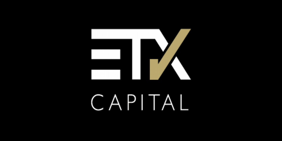 Guru Capital Finalises the Acquisition of ETX Capital