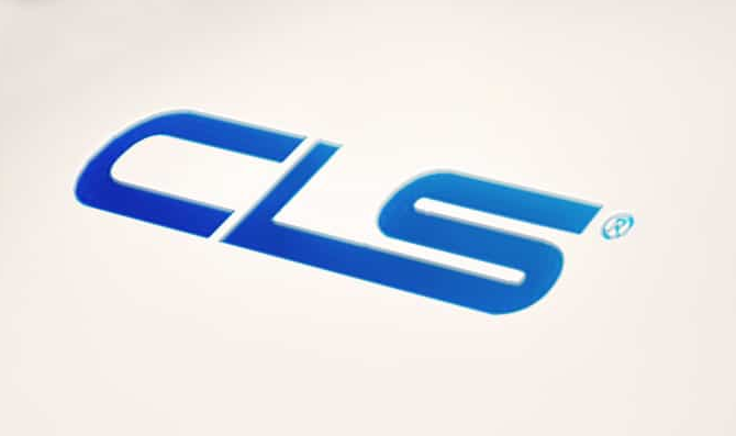CLS Group的外汇交易量2020年9月实现反弹