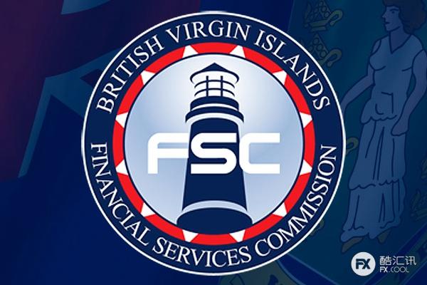 新增2家实体！英属维尔京群岛FSC警告名单更新！